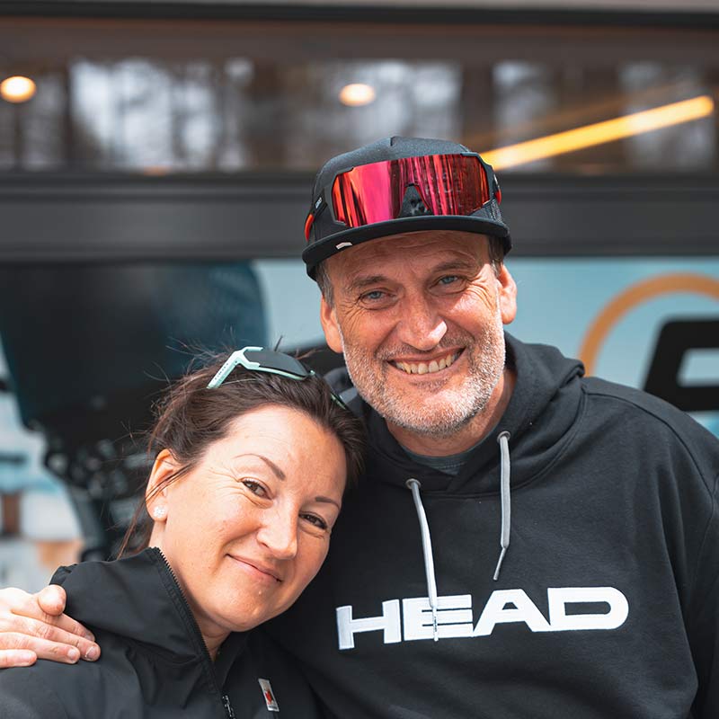 flow-sport-sportgeschaeft-team